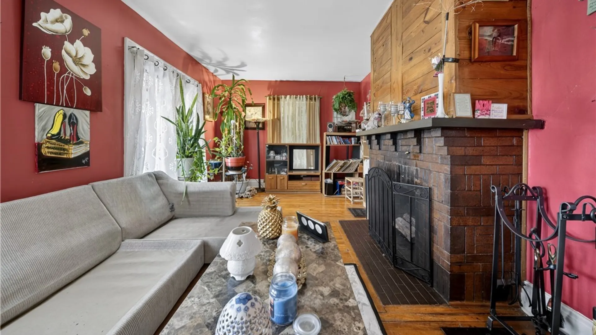 Property at 204 Parkway Drive, Syracuse, NY 13207 4