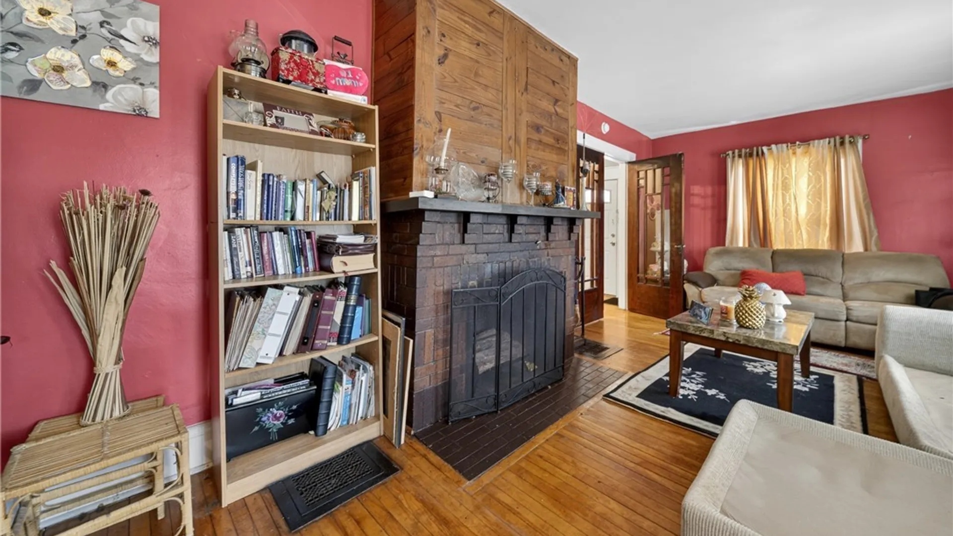 Property at 204 Parkway Drive, Syracuse, NY 13207 5