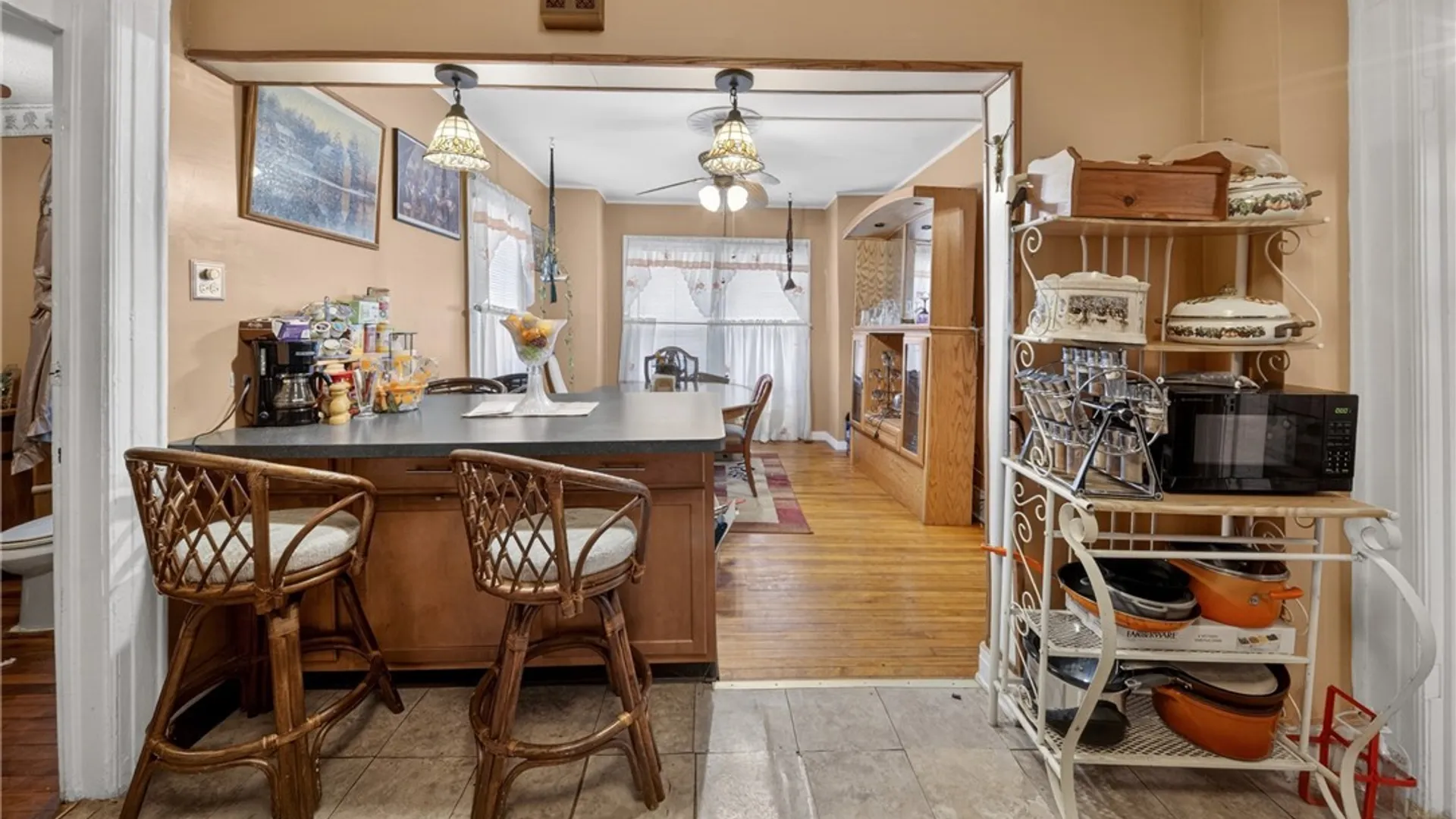 Property at 204 Parkway Drive, Syracuse, NY 13207 7