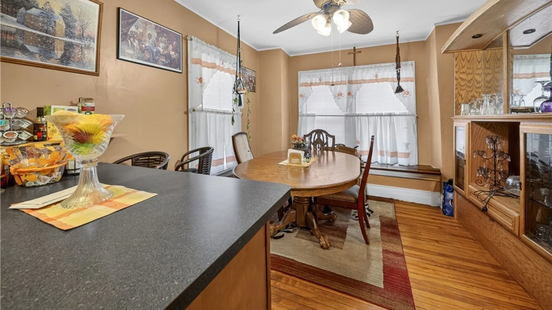 Property at 204 Parkway Drive, Syracuse, NY 13207 8