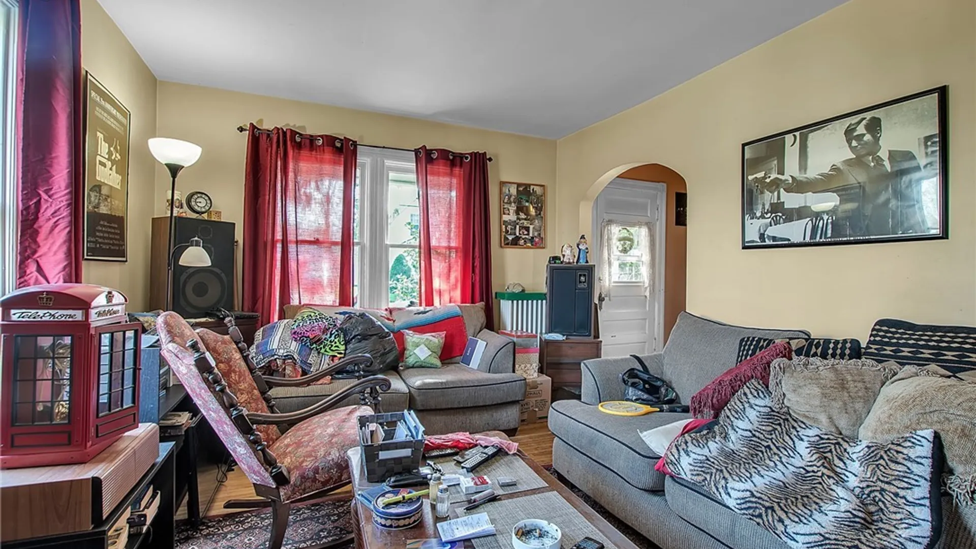 Property at 15 Mount View Place, Lancaster, NY 14086 11