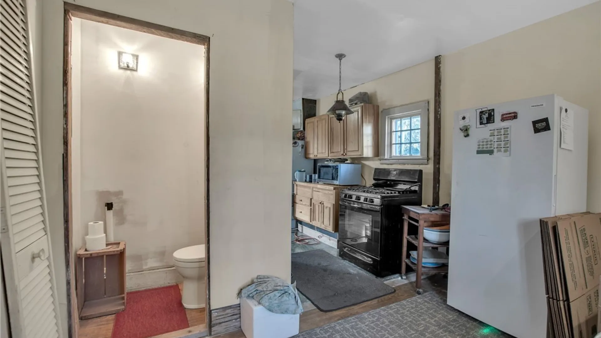 Property at 15 Mount View Place, Lancaster, NY 14086 14