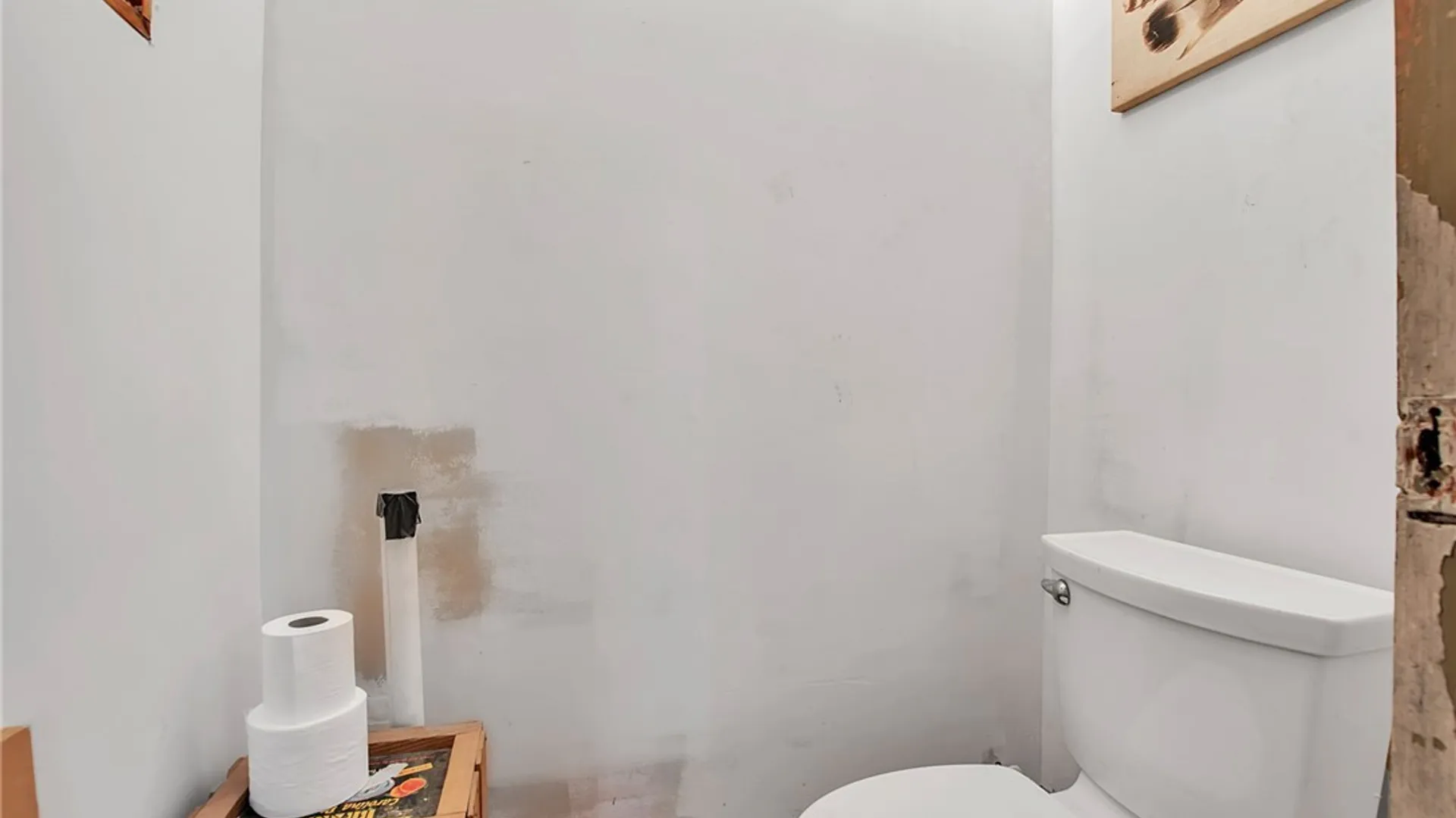 Property at 15 Mount View Place, Lancaster, NY 14086 15