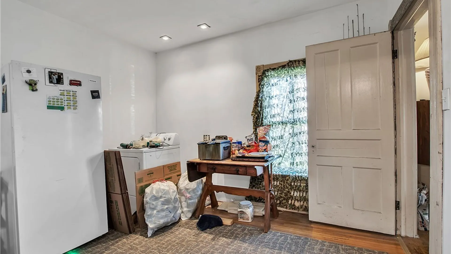 Property at 15 Mount View Place, Lancaster, NY 14086 16