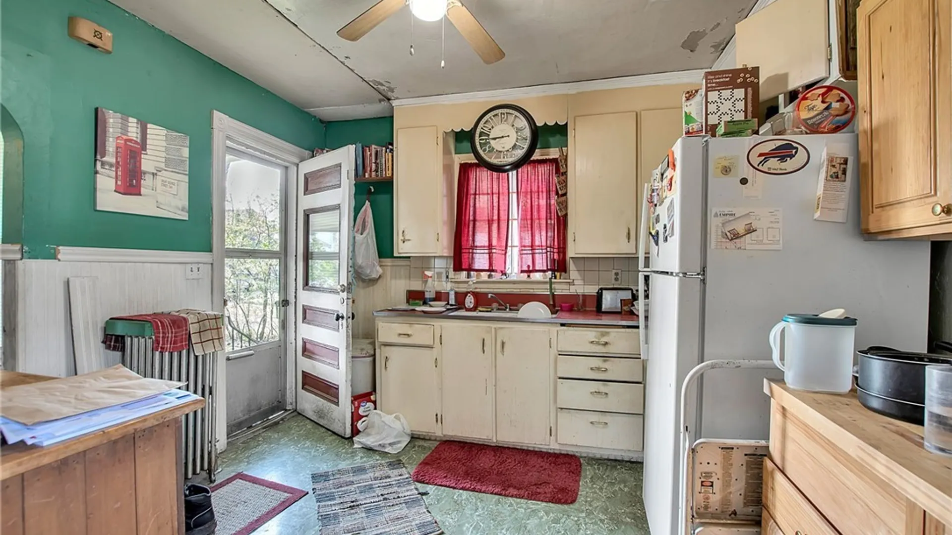 Property at 15 Mount View Place, Lancaster, NY 14086 18