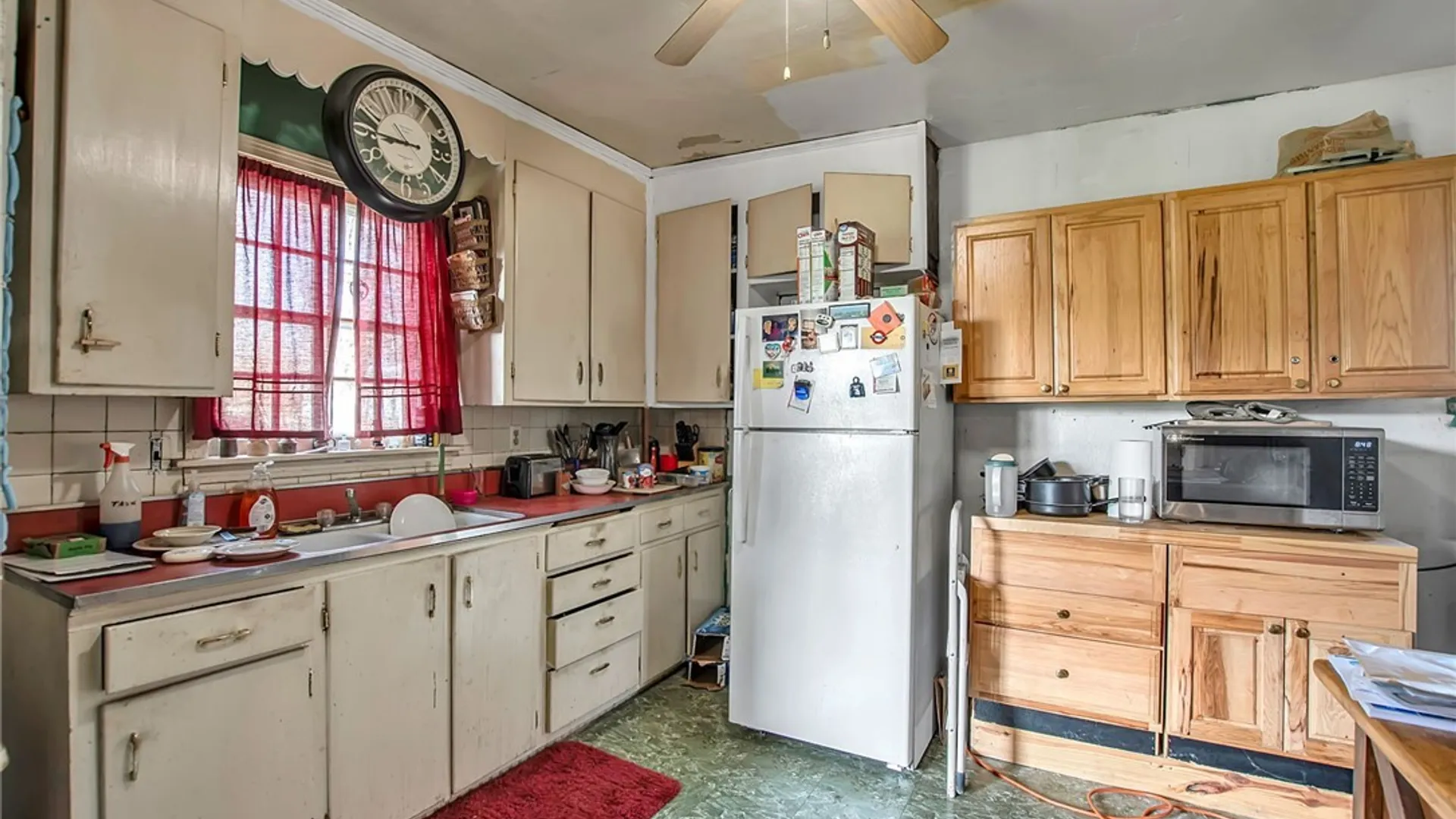 Property at 15 Mount View Place, Lancaster, NY 14086 19