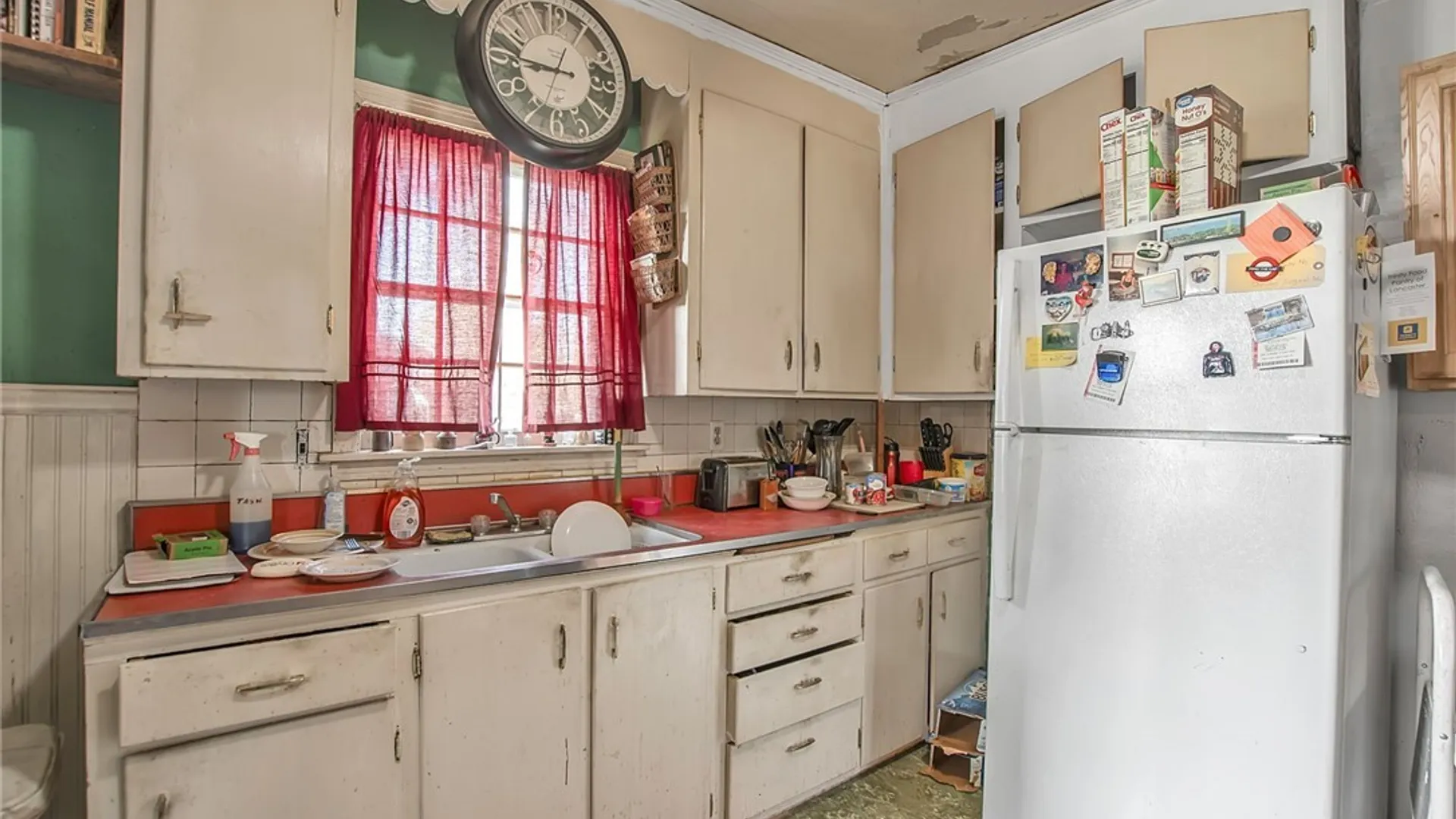 Property at 15 Mount View Place, Lancaster, NY 14086 20