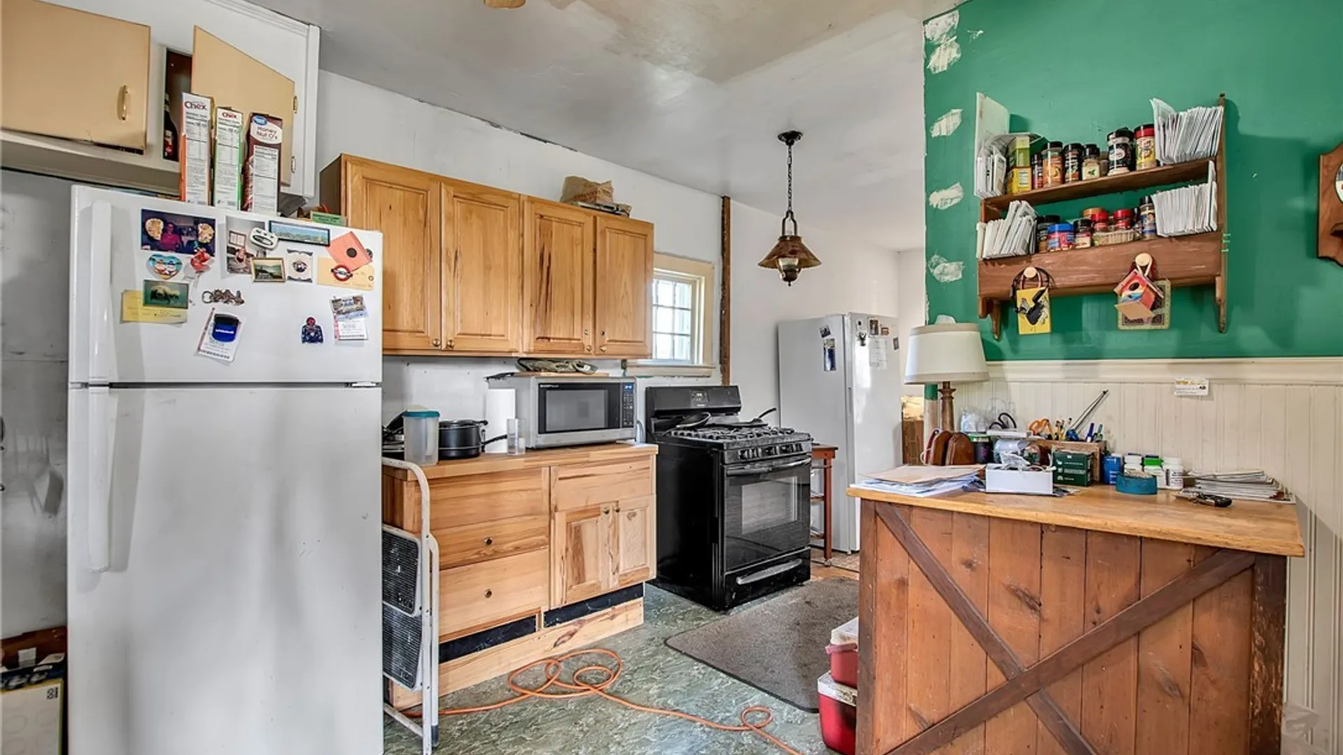 Property at 15 Mount View Place, Lancaster, NY 14086 21