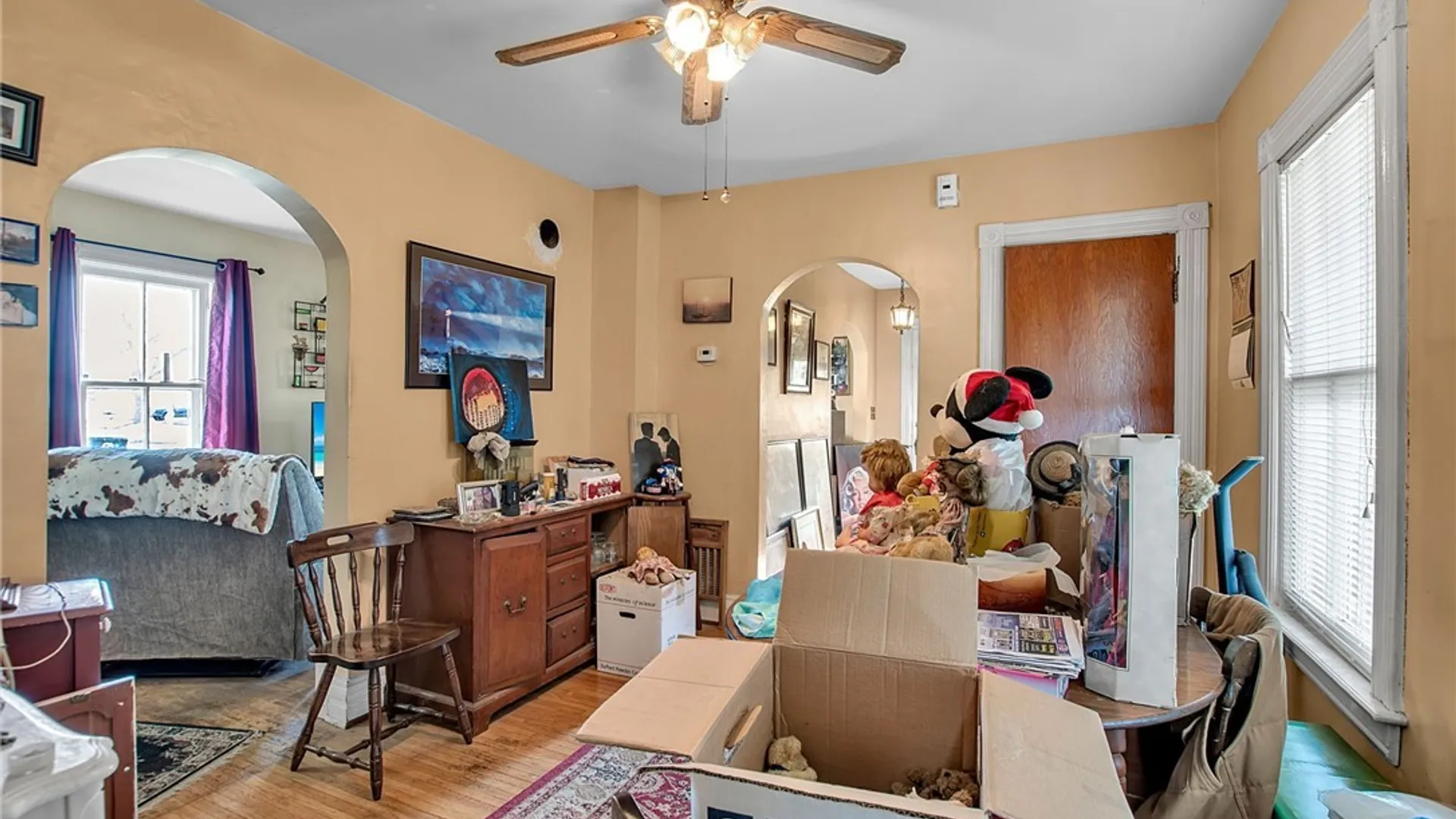 Property at 15 Mount View Place, Lancaster, NY 14086 23