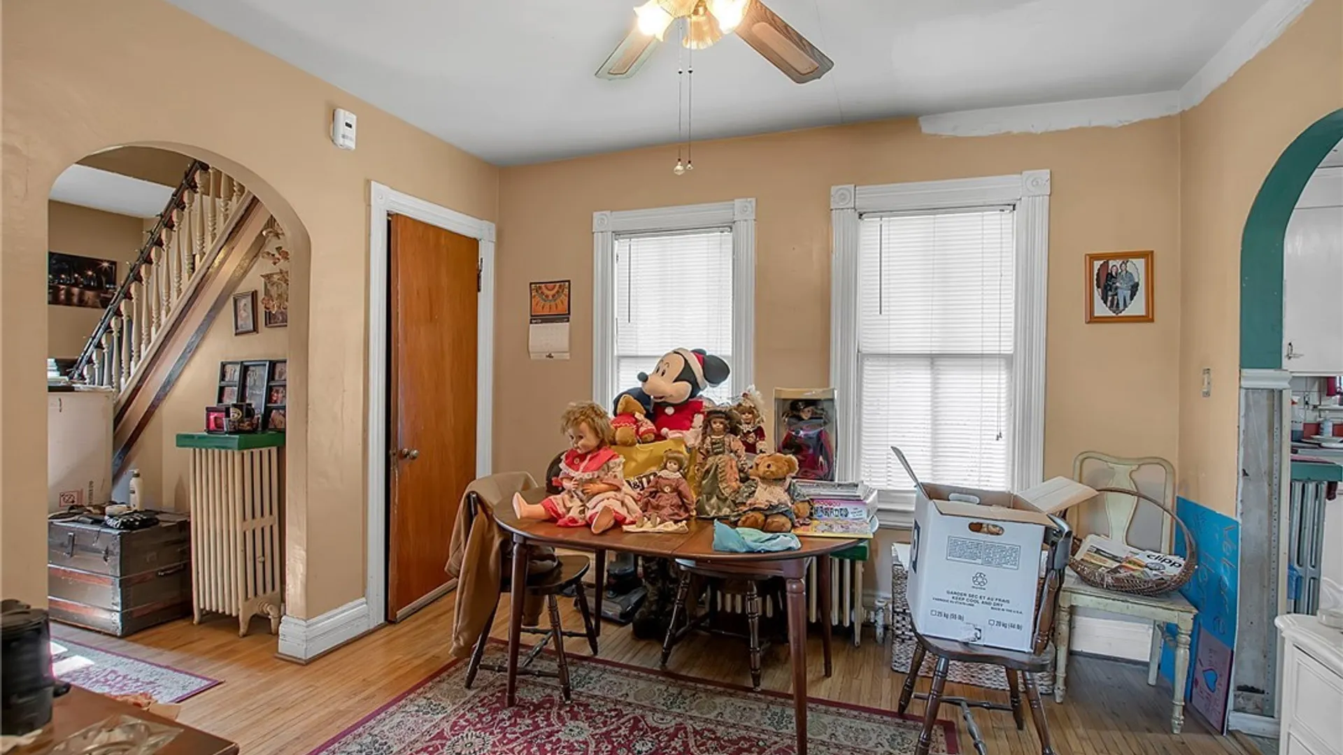 Property at 15 Mount View Place, Lancaster, NY 14086 24