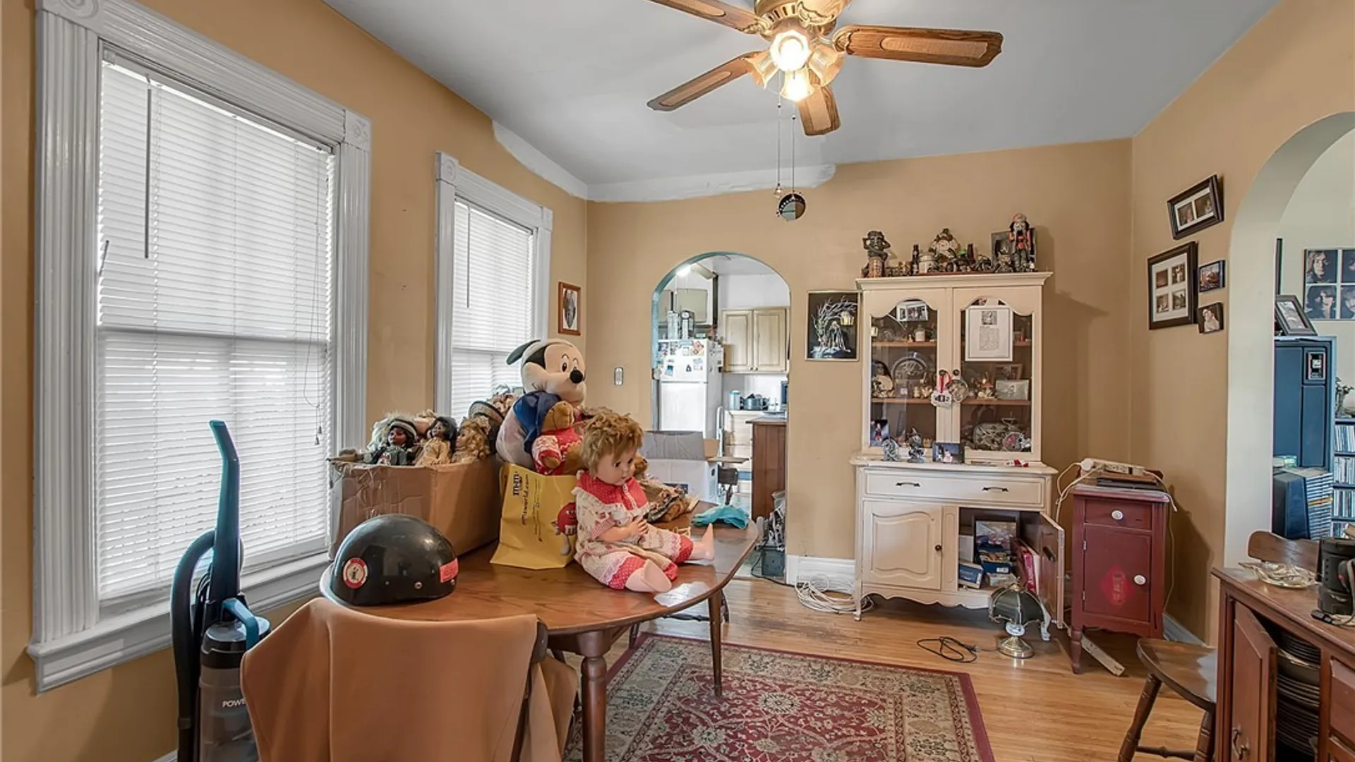 Property at 15 Mount View Place, Lancaster, NY 14086 25