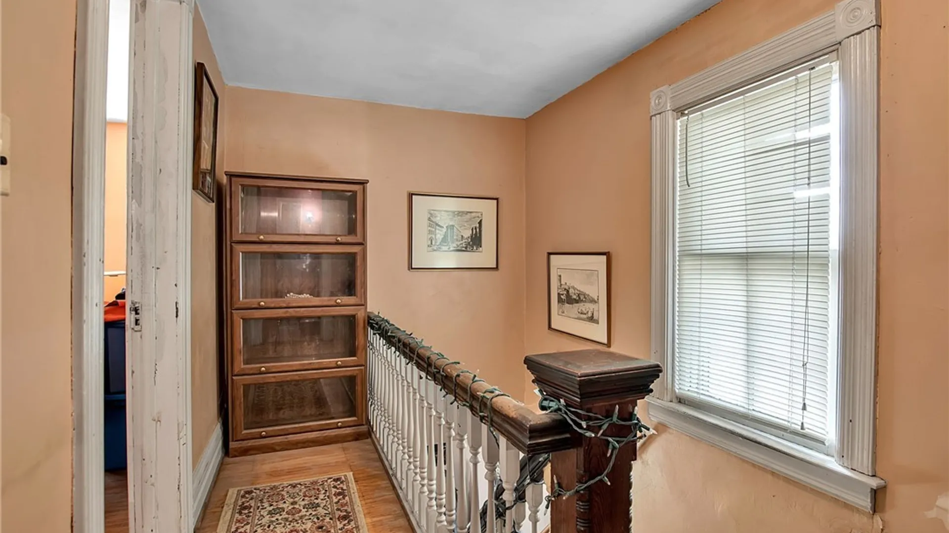 Property at 15 Mount View Place, Lancaster, NY 14086 26