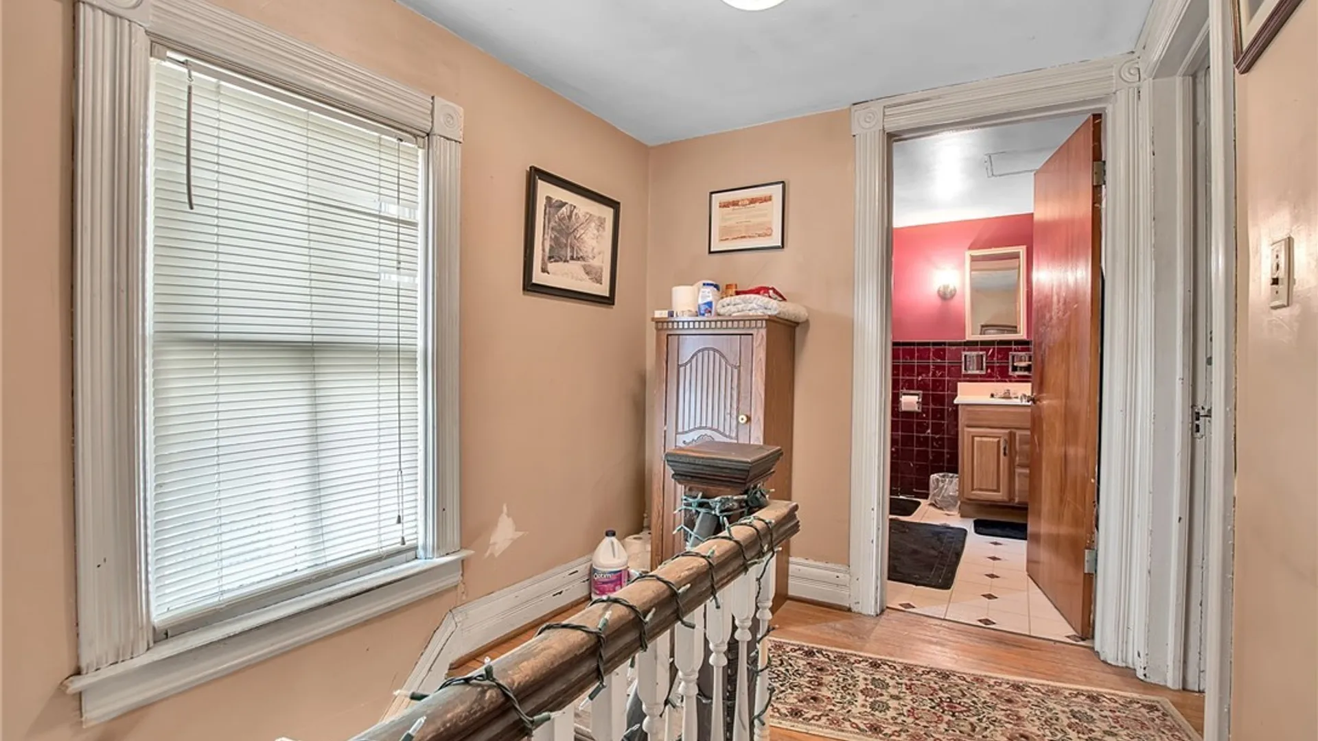 Property at 15 Mount View Place, Lancaster, NY 14086 27