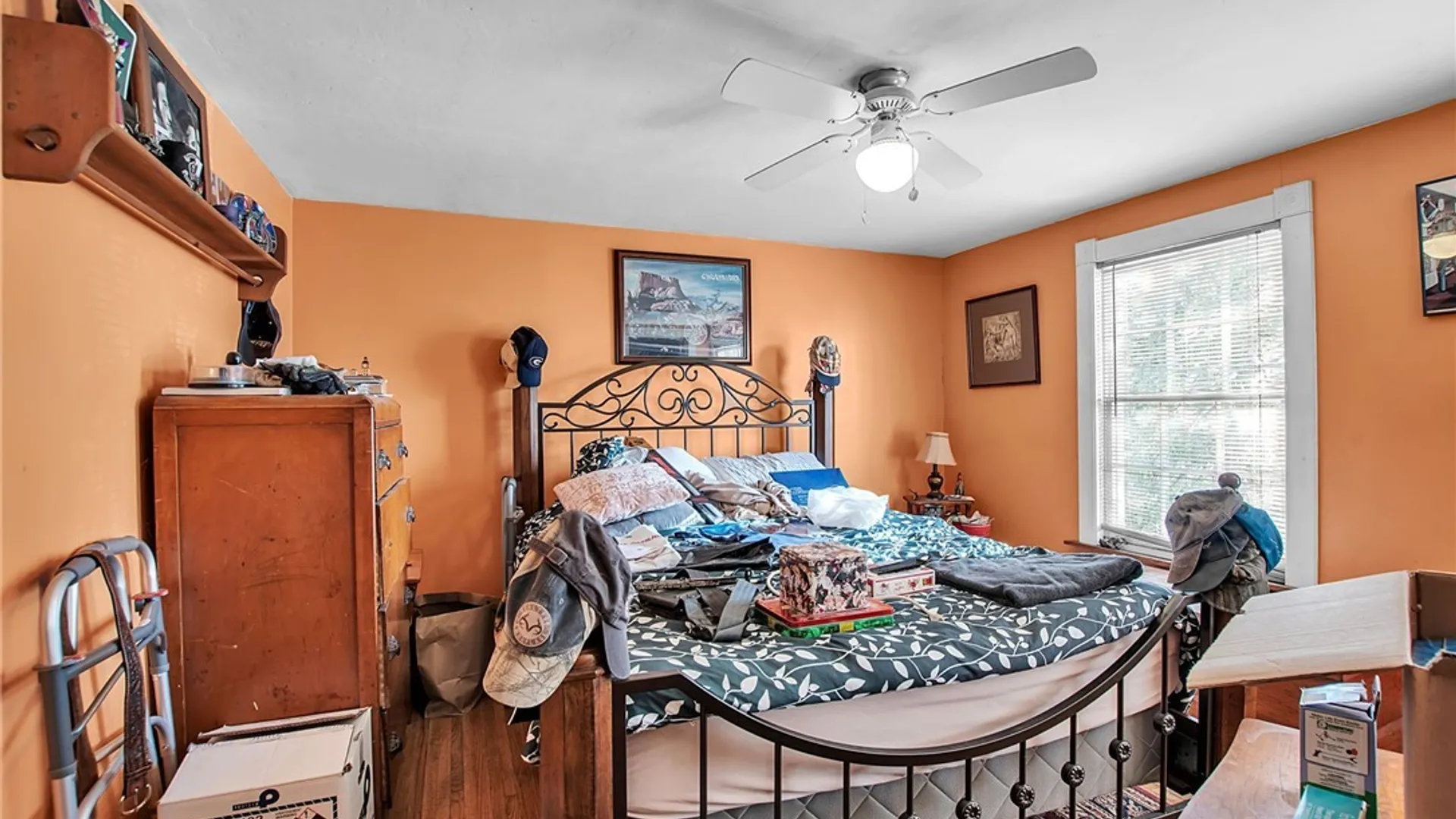 Property at 15 Mount View Place, Lancaster, NY 14086 28