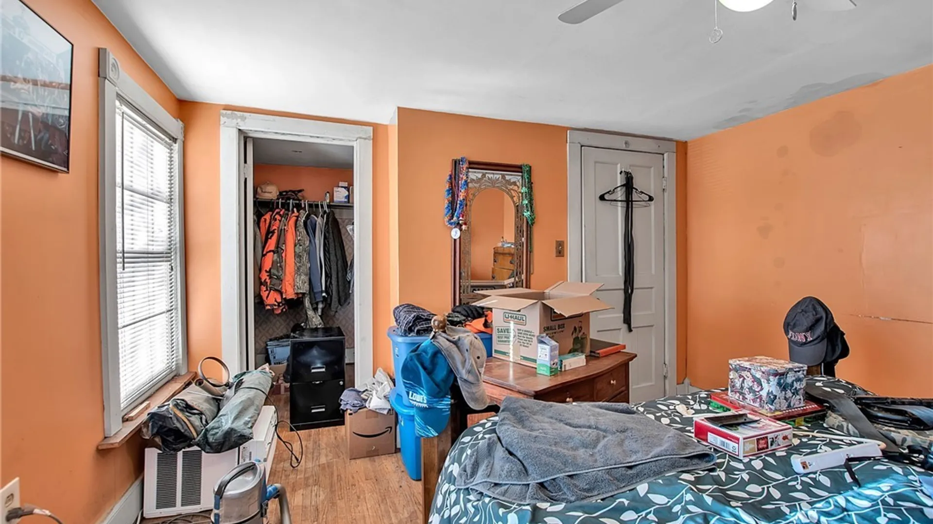 Property at 15 Mount View Place, Lancaster, NY 14086 29