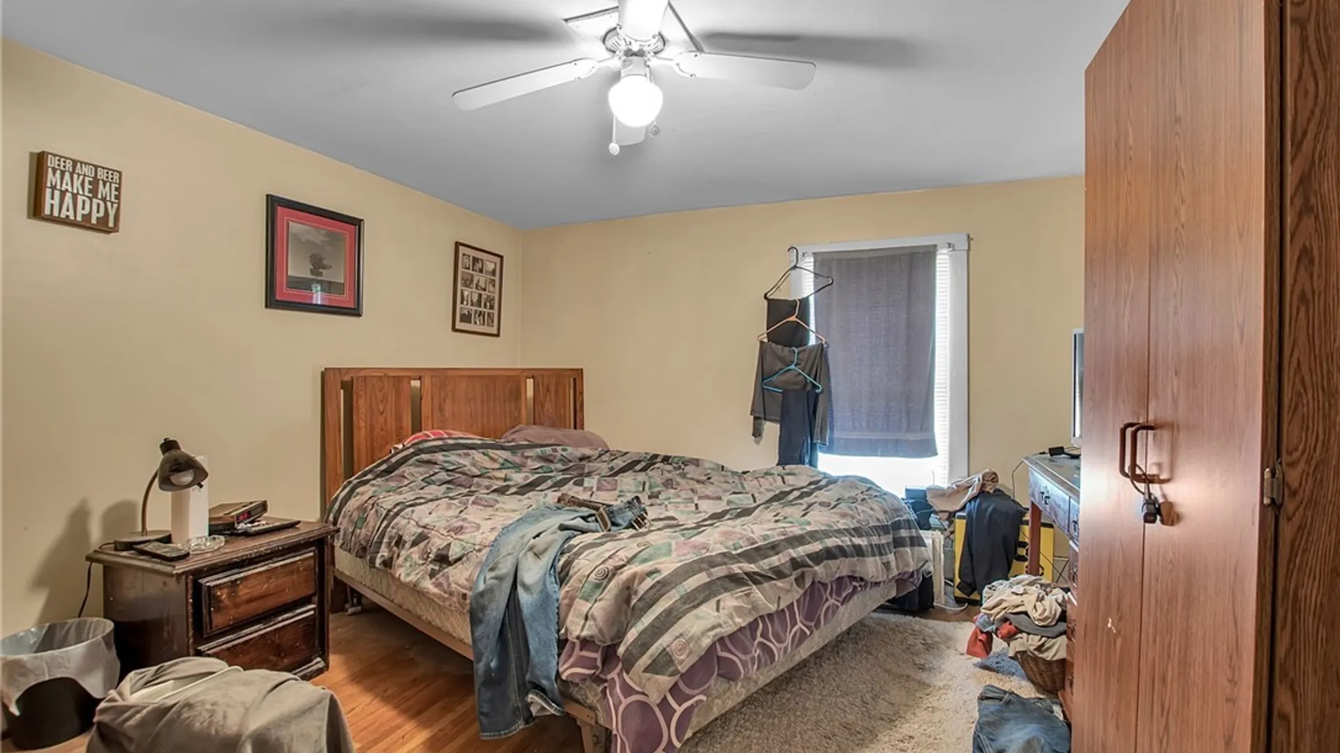 Property at 15 Mount View Place, Lancaster, NY 14086 30