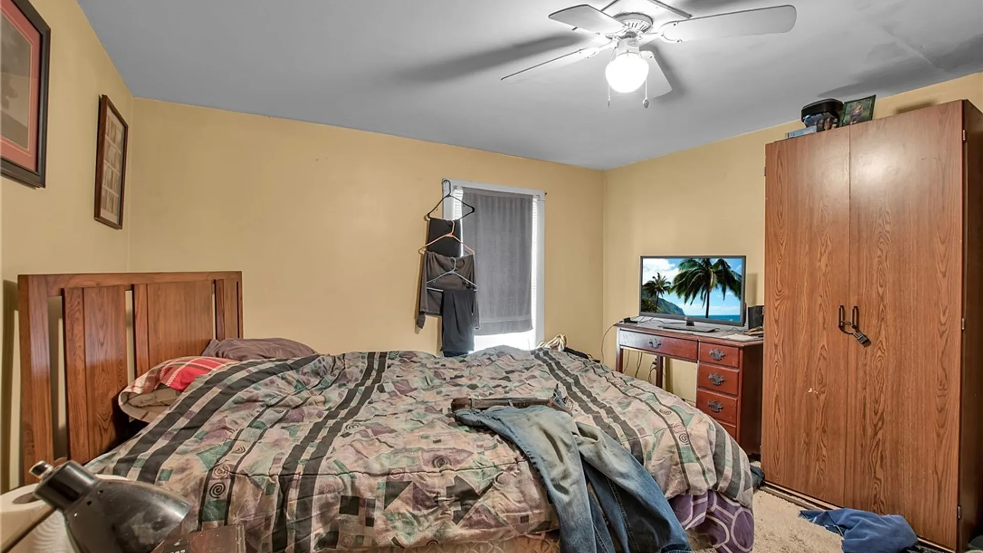 Property at 15 Mount View Place, Lancaster, NY 14086 31