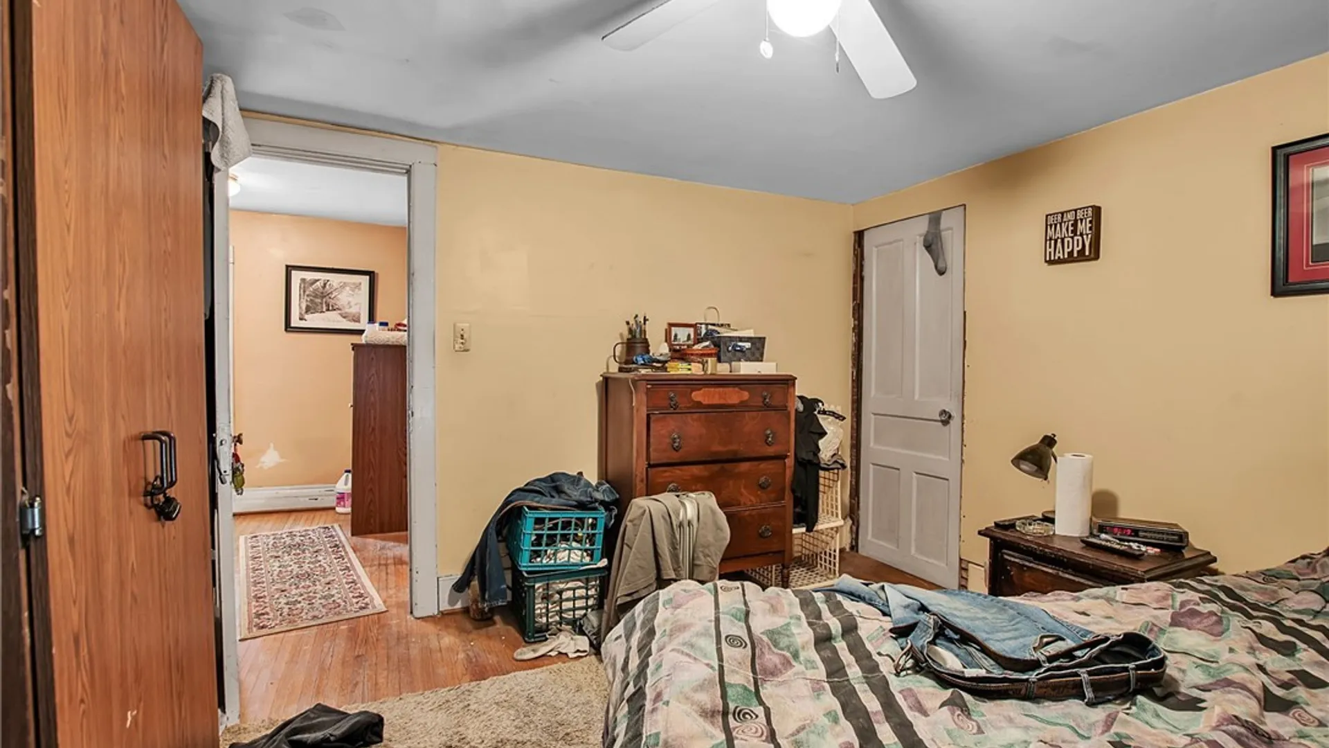 Property at 15 Mount View Place, Lancaster, NY 14086 32