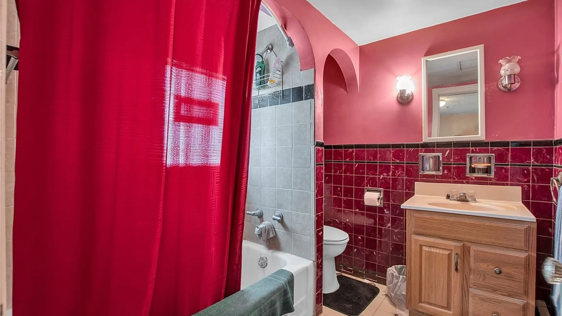 Property at 15 Mount View Place, Lancaster, NY 14086 33