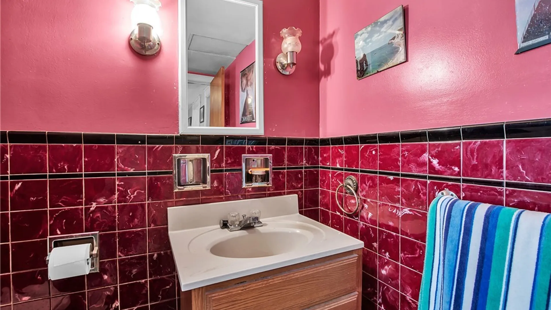 Property at 15 Mount View Place, Lancaster, NY 14086 34