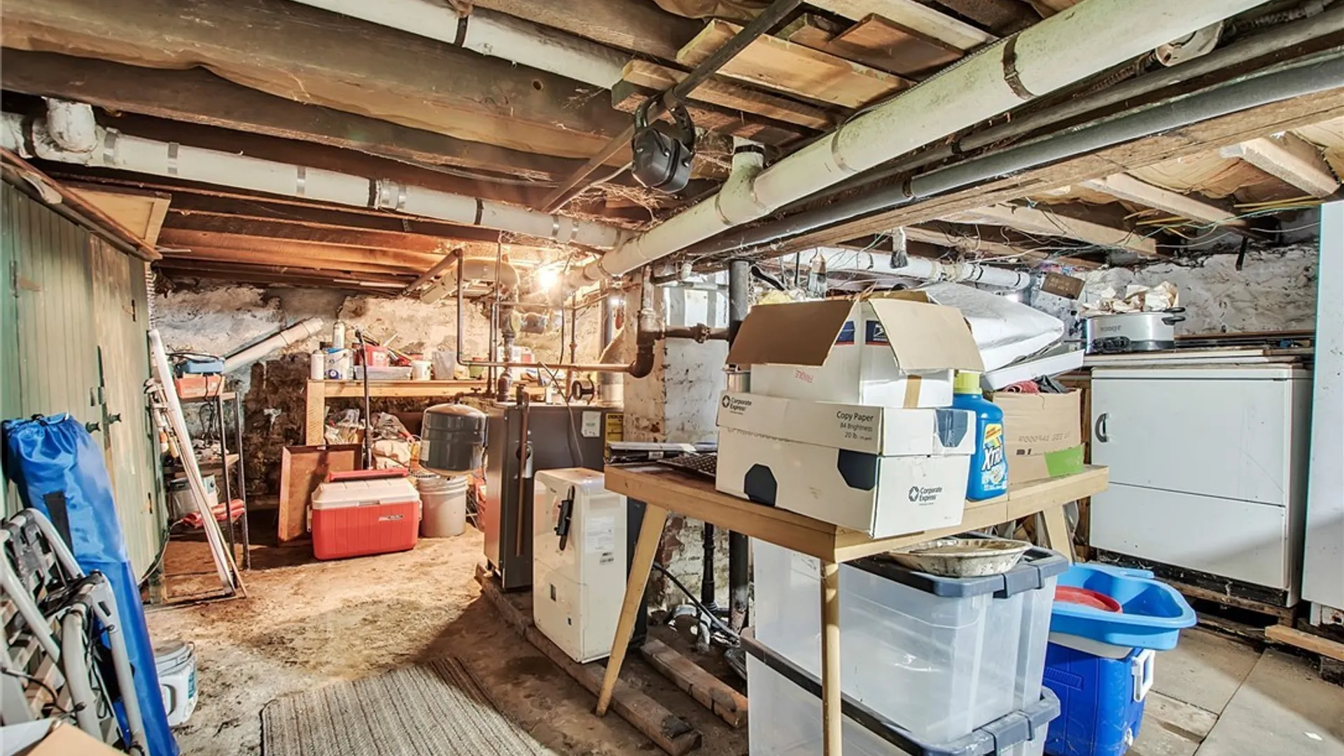 Property at 15 Mount View Place, Lancaster, NY 14086 35