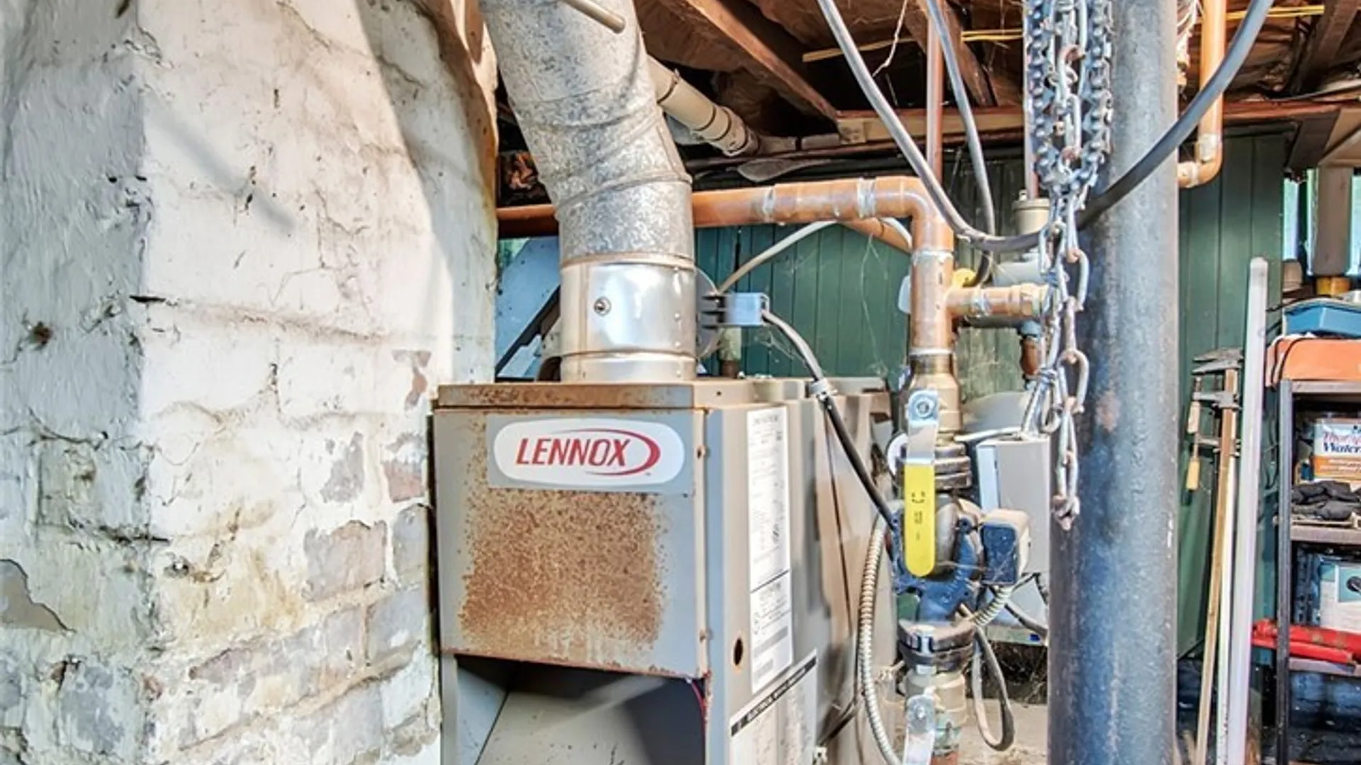 Property at 15 Mount View Place, Lancaster, NY 14086 37