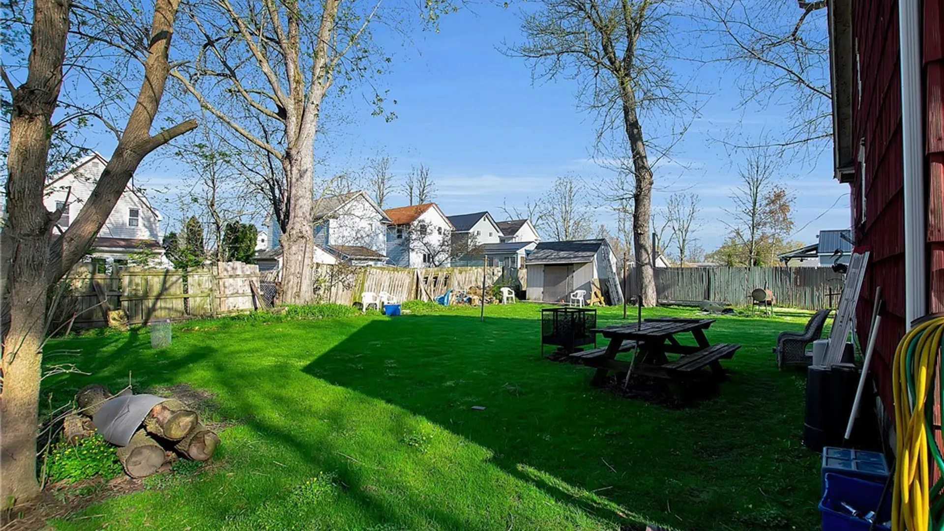 Property at 15 Mount View Place, Lancaster, NY 14086 39