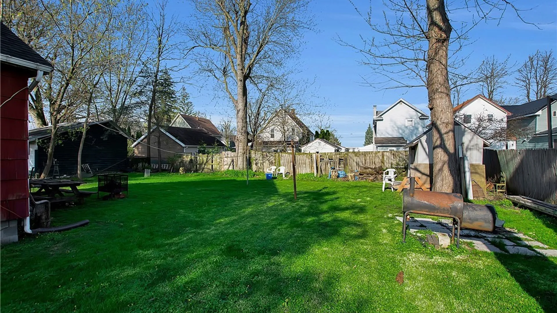 Property at 15 Mount View Place, Lancaster, NY 14086 40