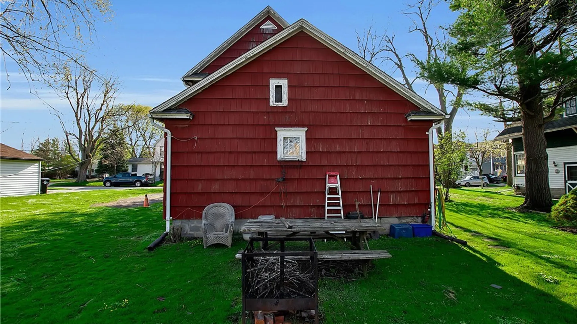 Property at 15 Mount View Place, Lancaster, NY 14086 42