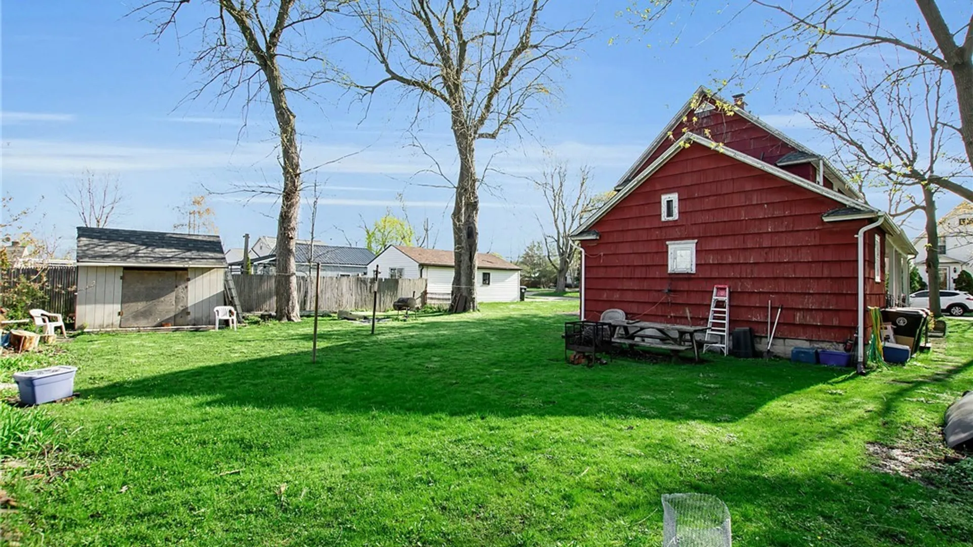 Property at 15 Mount View Place, Lancaster, NY 14086 43