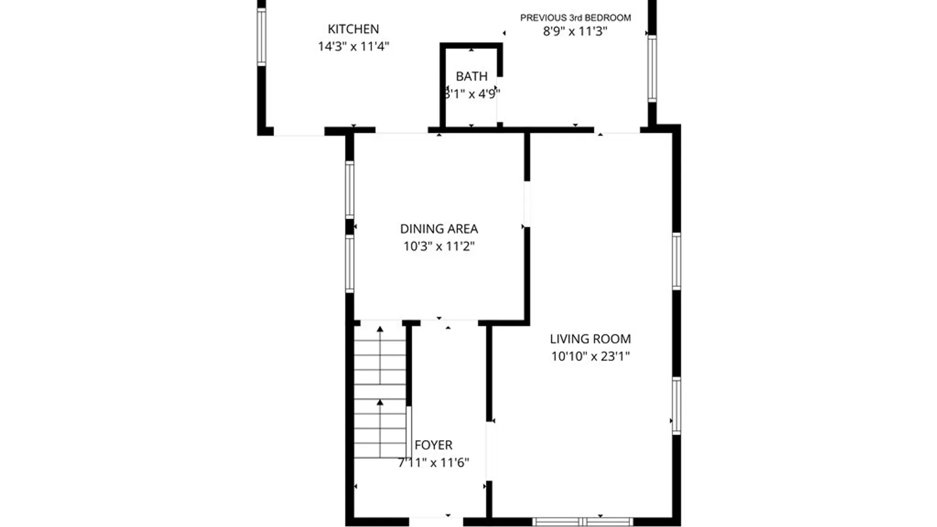 Property at 15 Mount View Place, Lancaster, NY 14086 44