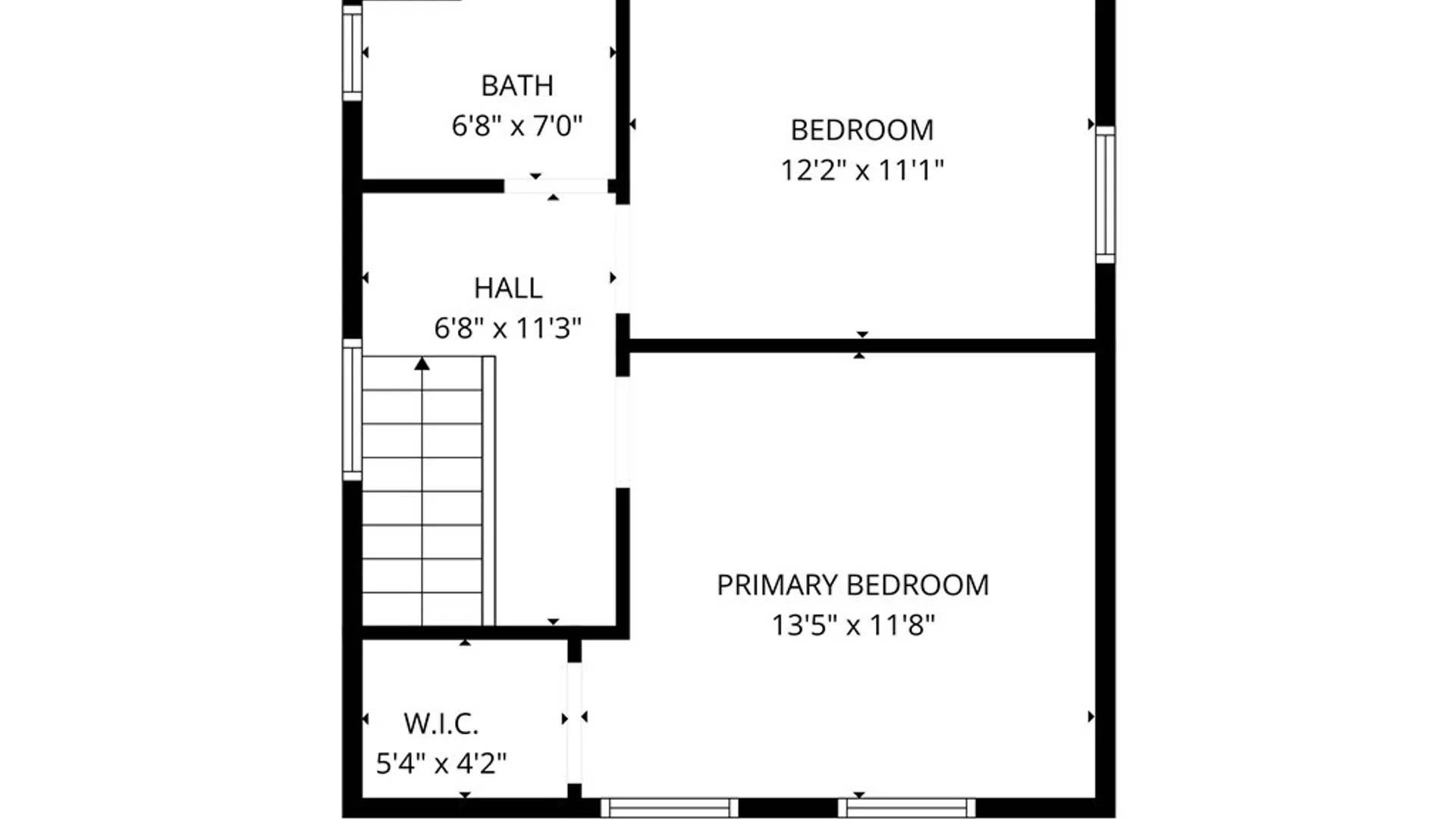 Property at 15 Mount View Place, Lancaster, NY 14086 45