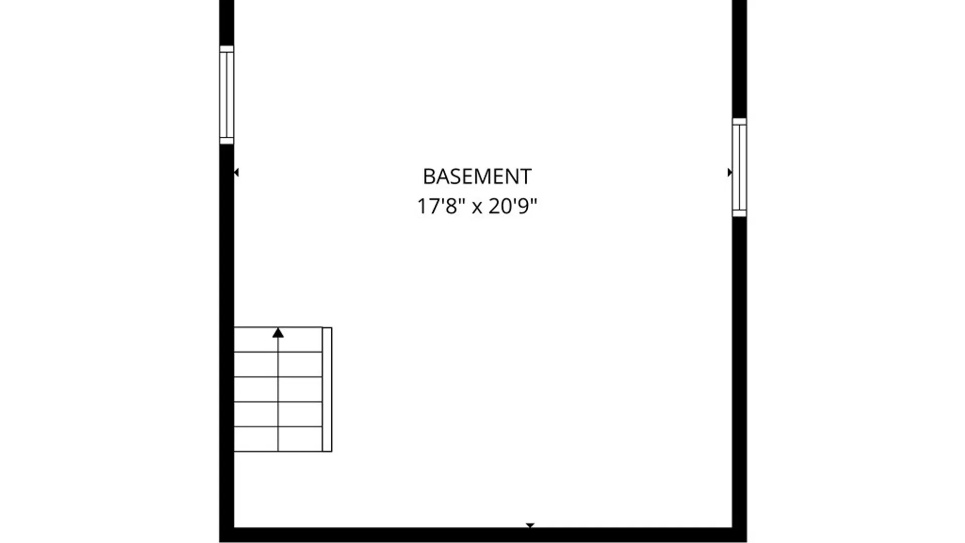 Property at 15 Mount View Place, Lancaster, NY 14086 46