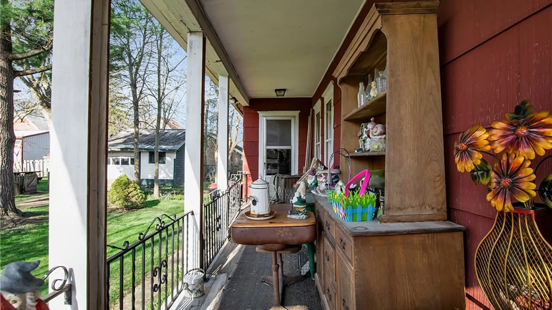 Property at 15 Mount View Place, Lancaster, NY 14086 5