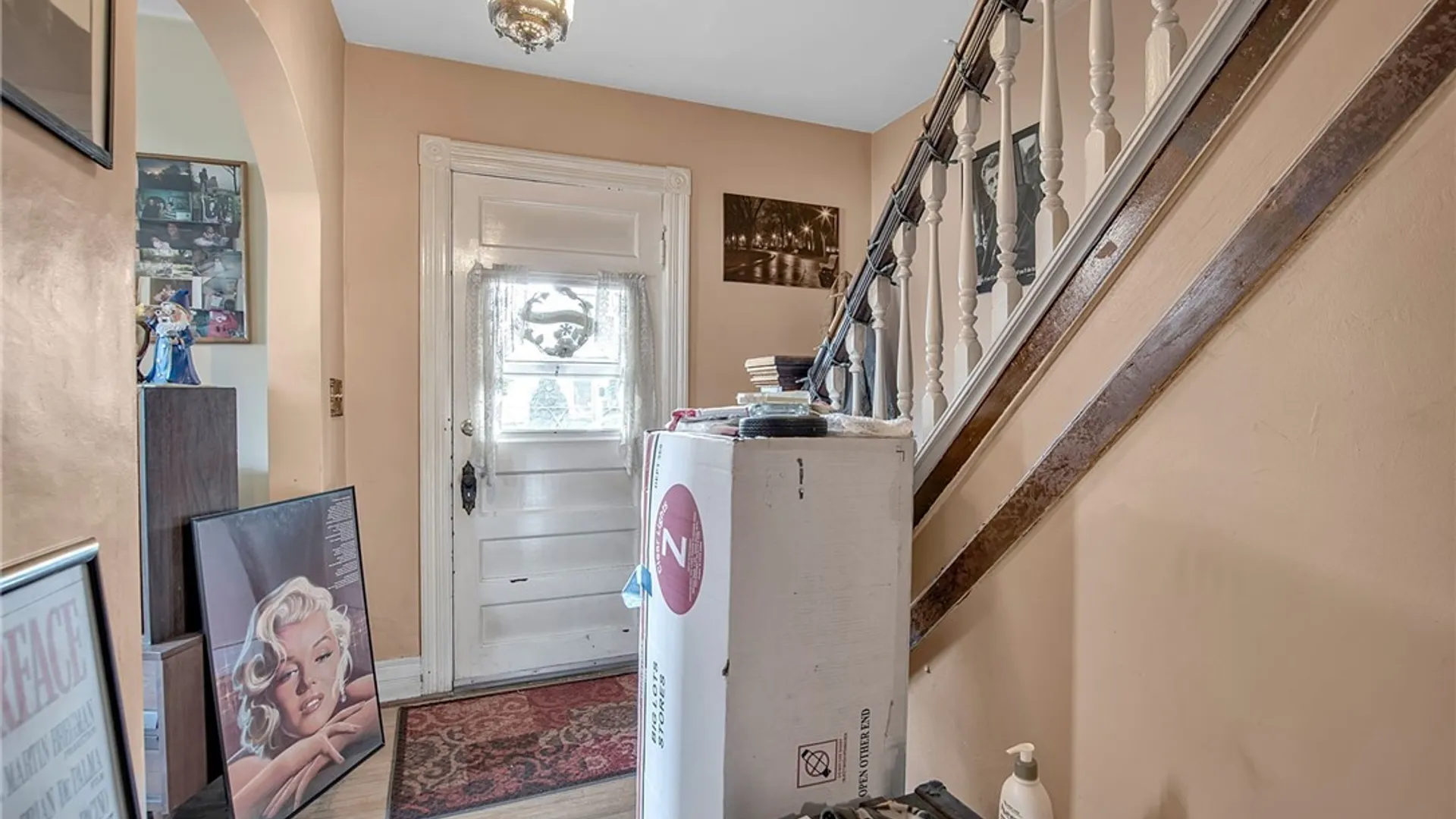 Property at 15 Mount View Place, Lancaster, NY 14086 6