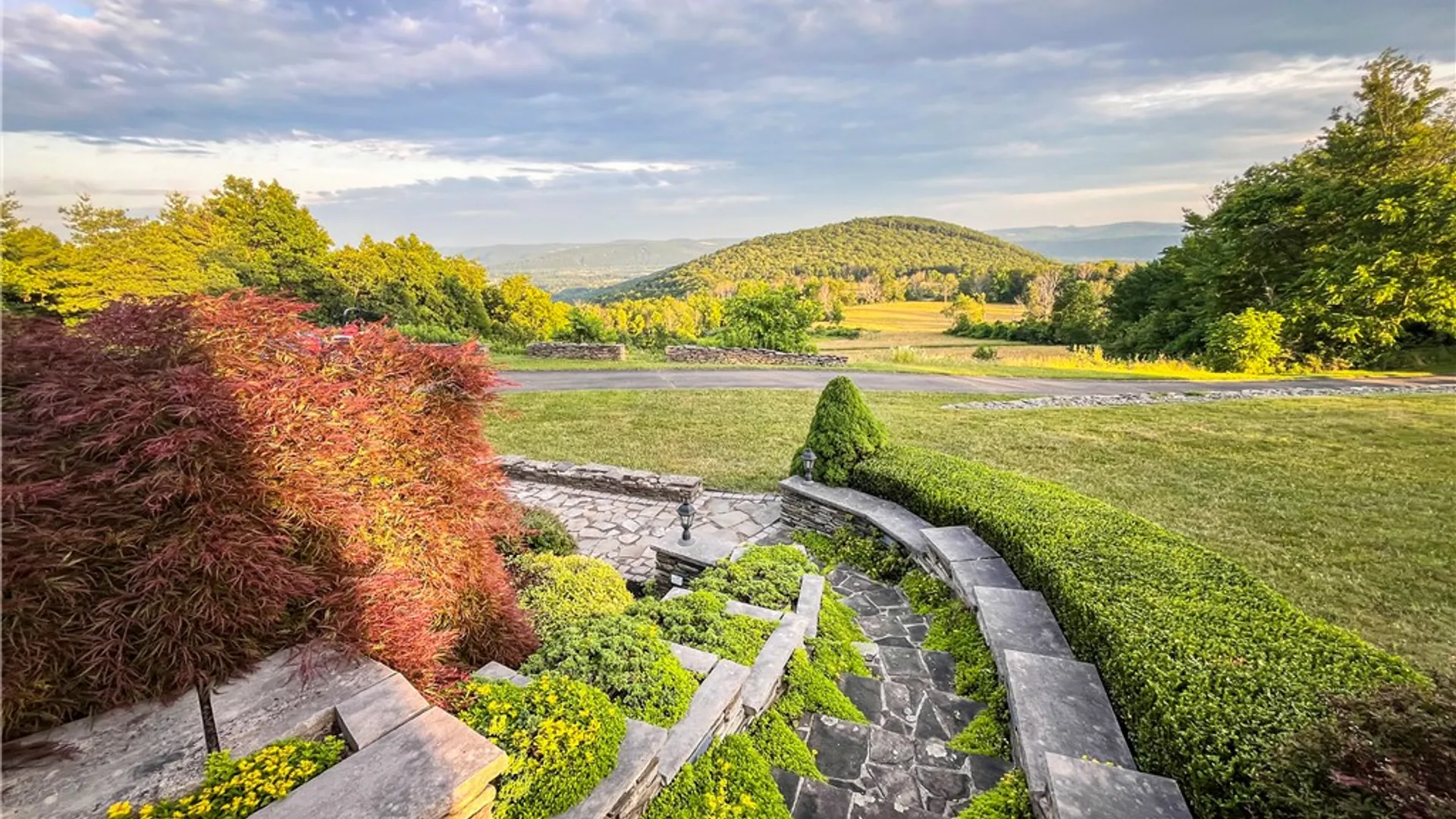 Property at 275 Neason Road, Chemung, NY 14825 10