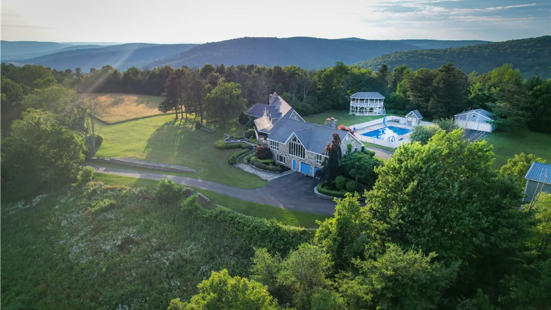 Property at 275 Neason Road, Chemung, NY 14825 11