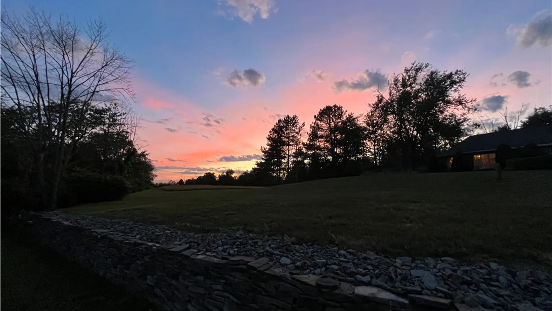 Property at 275 Neason Road, Chemung, NY 14825 12