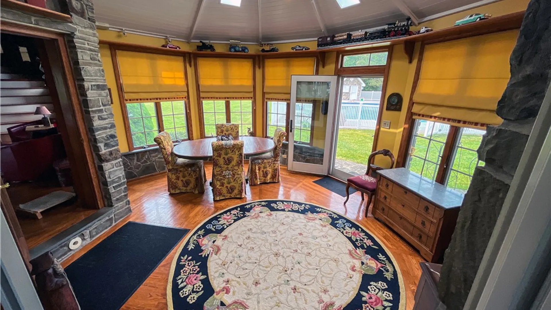 Property at 275 Neason Road, Chemung, NY 14825 13