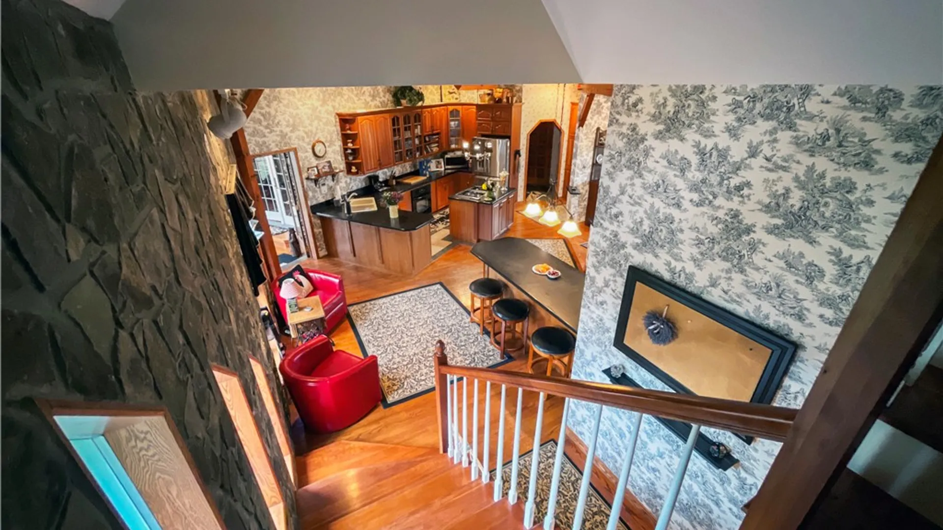 Property at 275 Neason Road, Chemung, NY 14825 14