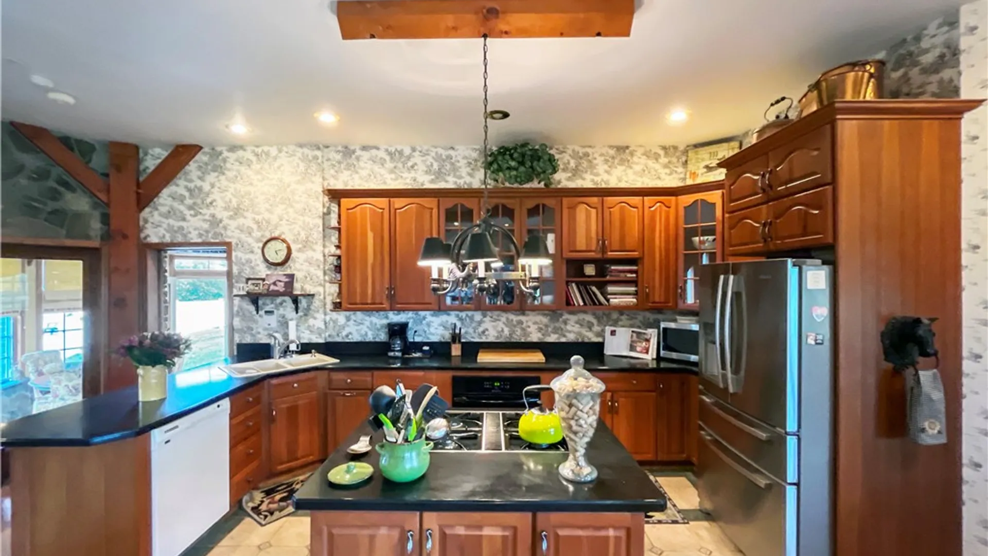 Property at 275 Neason Road, Chemung, NY 14825 15