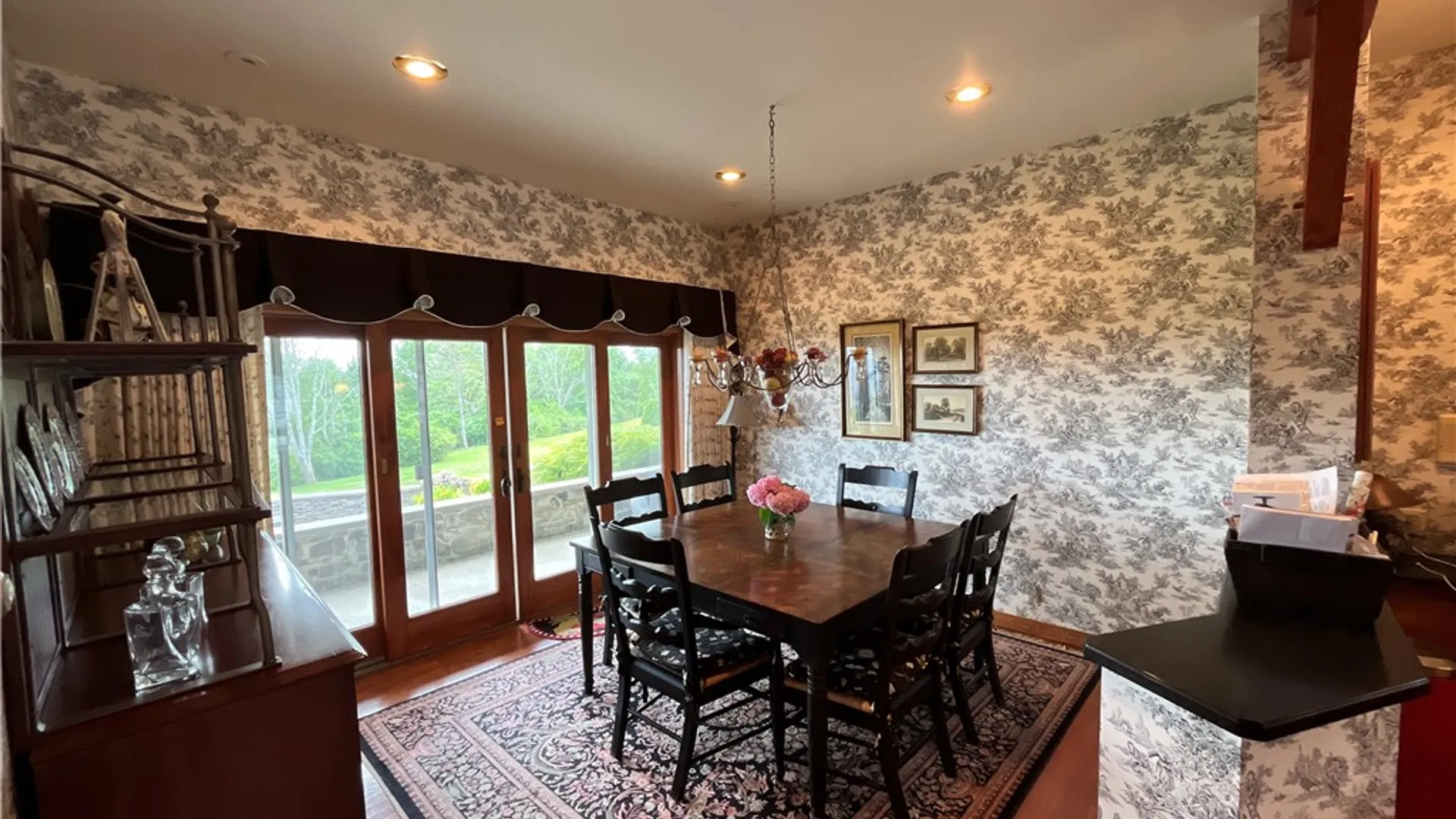 Property at 275 Neason Road, Chemung, NY 14825 16