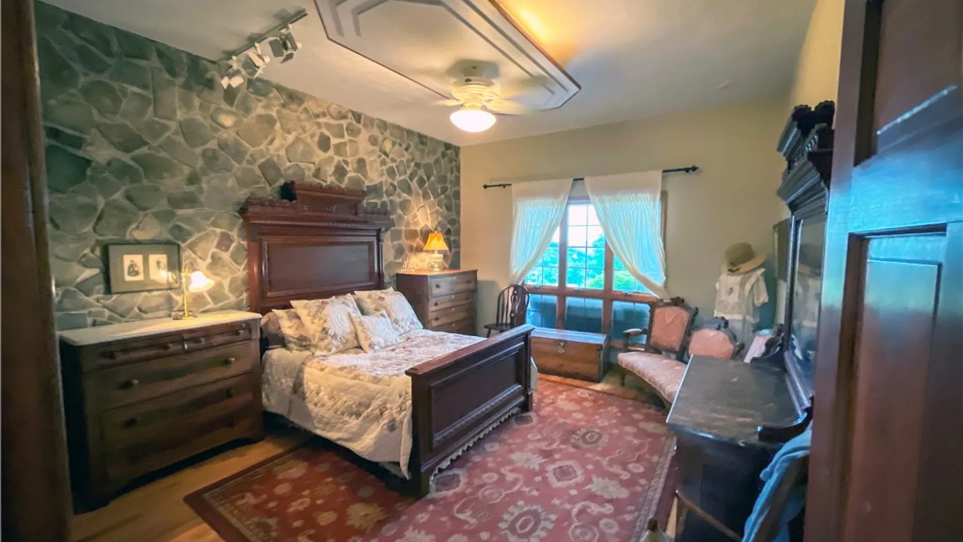 Property at 275 Neason Road, Chemung, NY 14825 17