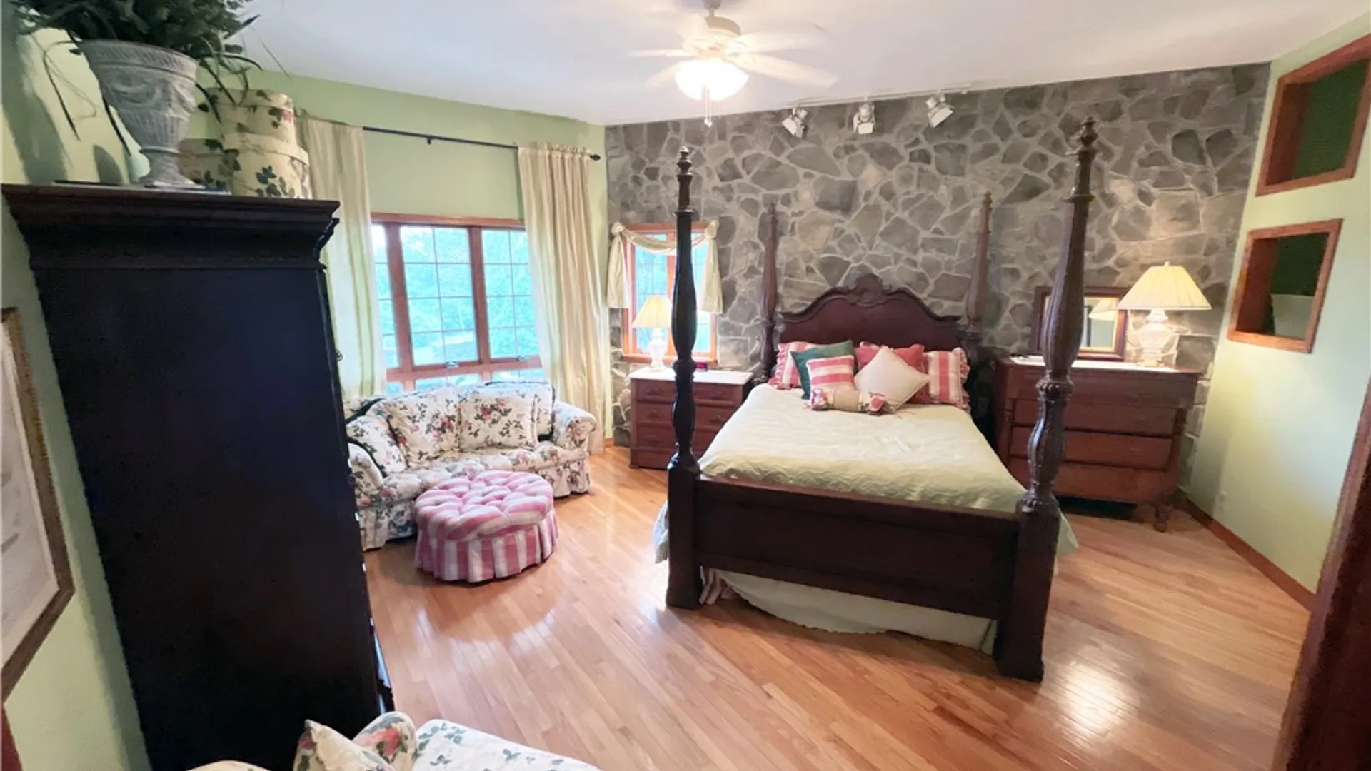 Property at 275 Neason Road, Chemung, NY 14825 18