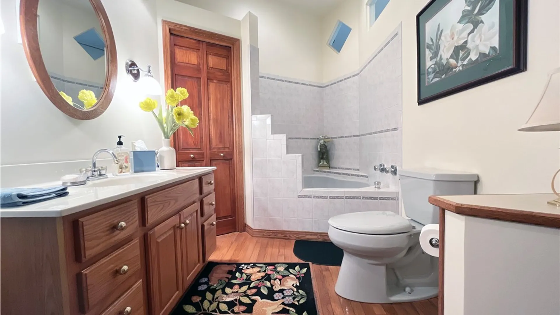 Property at 275 Neason Road, Chemung, NY 14825 19