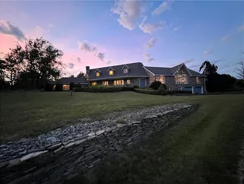 Property at 275 Neason Road, Chemung, NY 14825