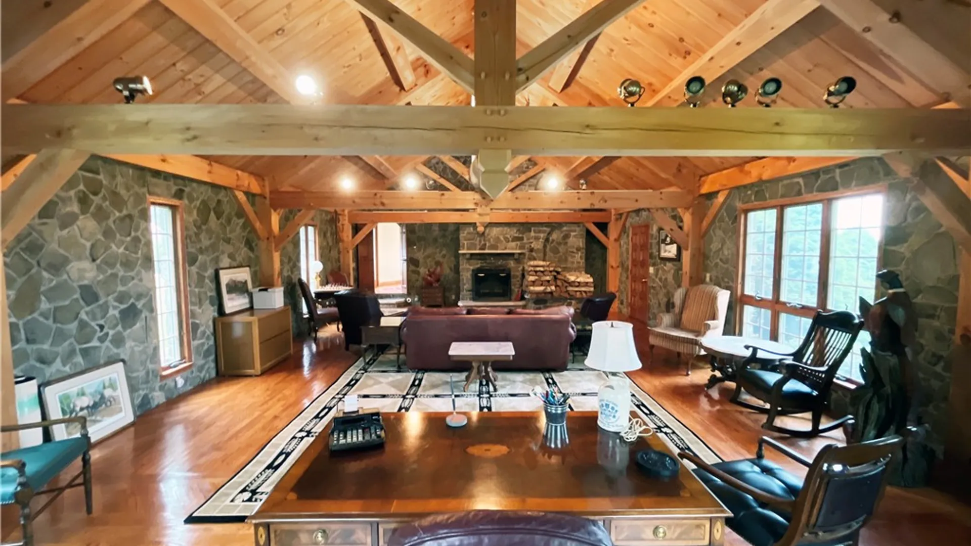 Property at 275 Neason Road, Chemung, NY 14825 20