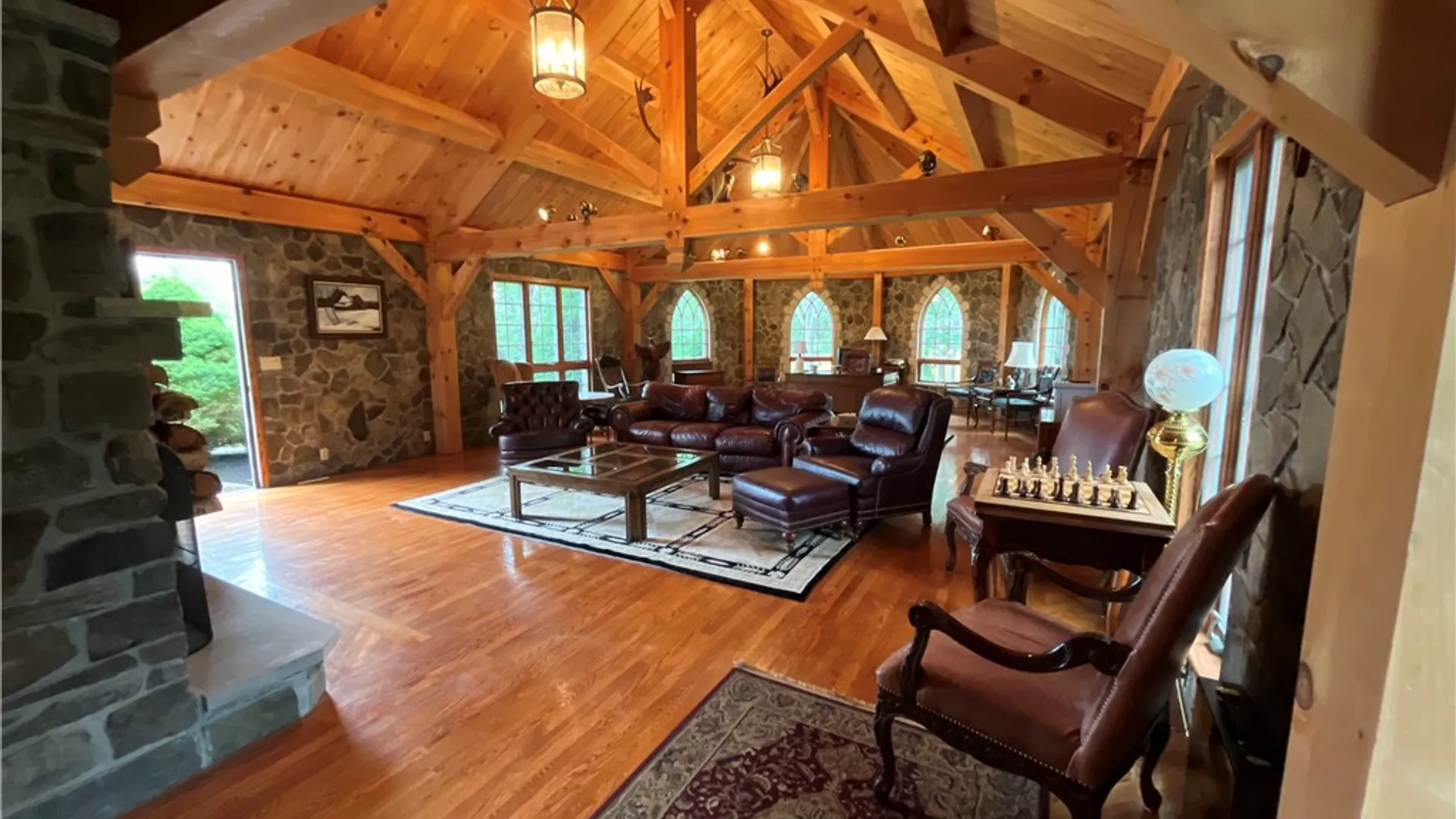 Property at 275 Neason Road, Chemung, NY 14825 21