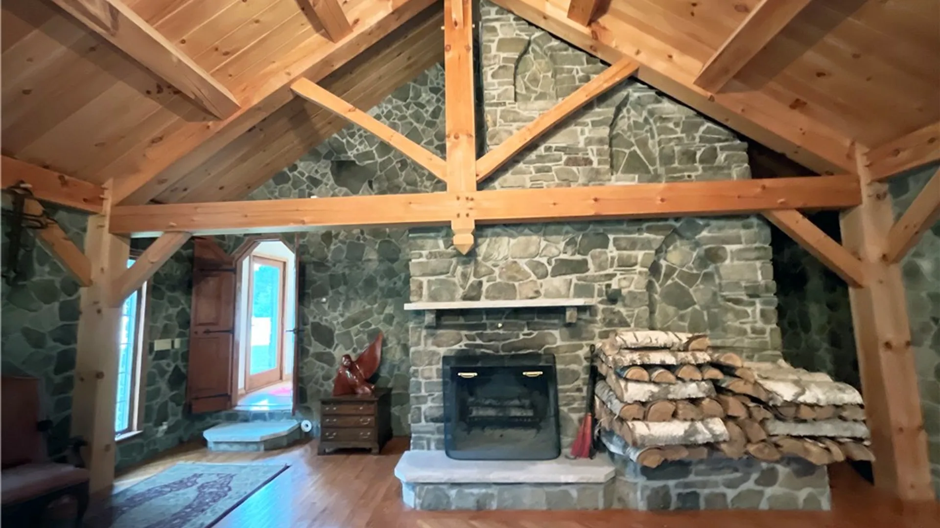 Property at 275 Neason Road, Chemung, NY 14825 22