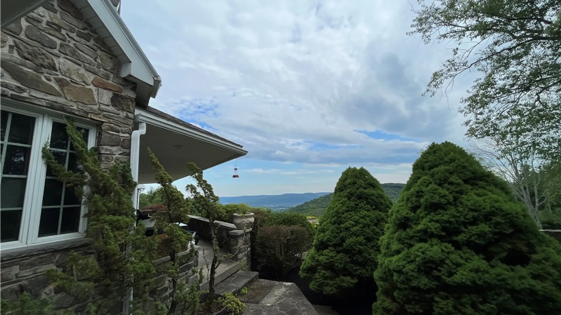 Property at 275 Neason Road, Chemung, NY 14825 23